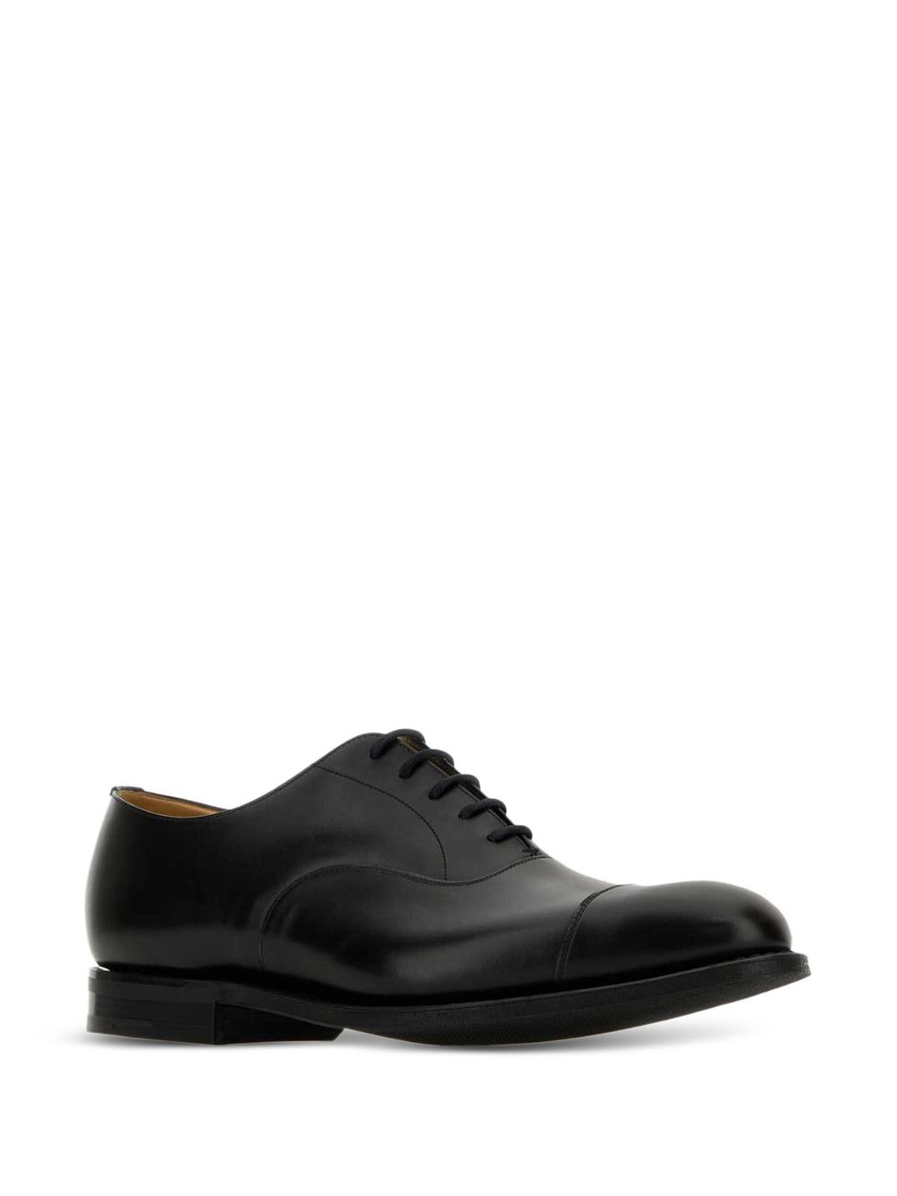 Consul R 2.oxford shoes - 2