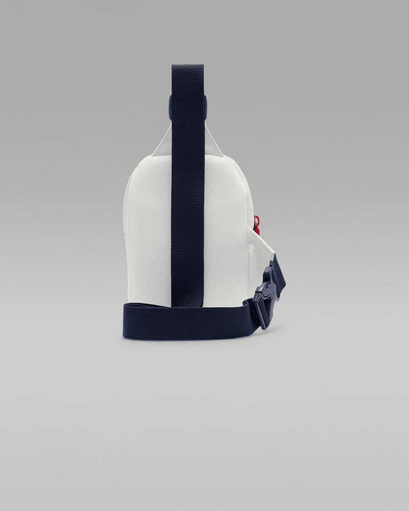 Jordan Hip Bag (1L) 3