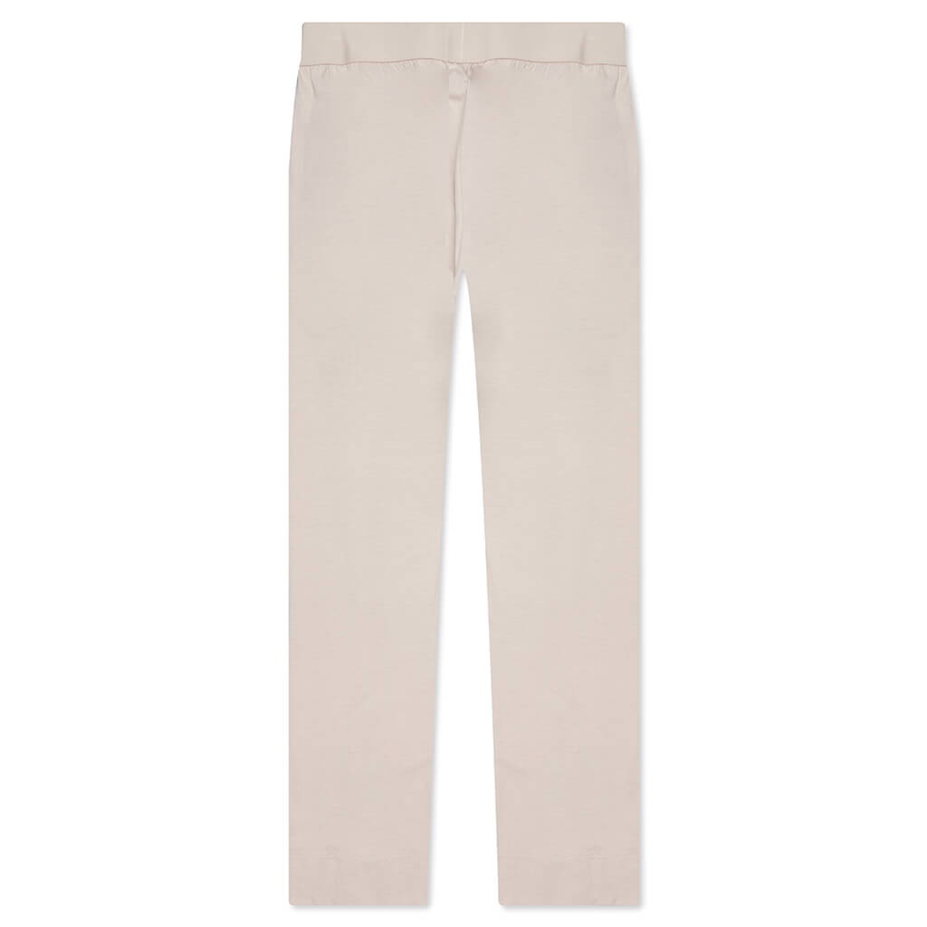 FEAR OF GOD LOUNGE PANT - CEMENT - 2