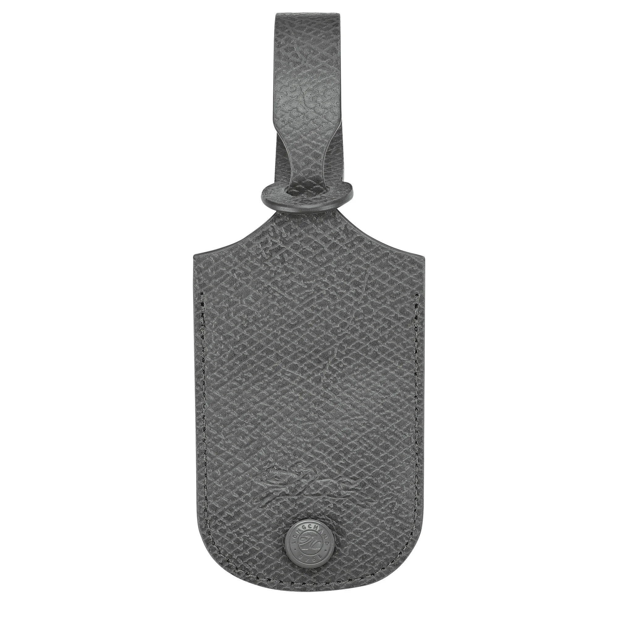 Le Pliage One Luggage tag - 1