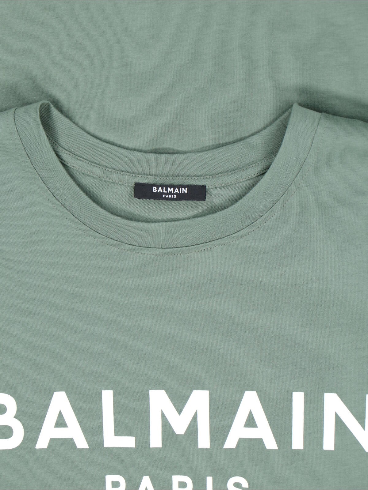 'PARIS' T-SHIRT - 3