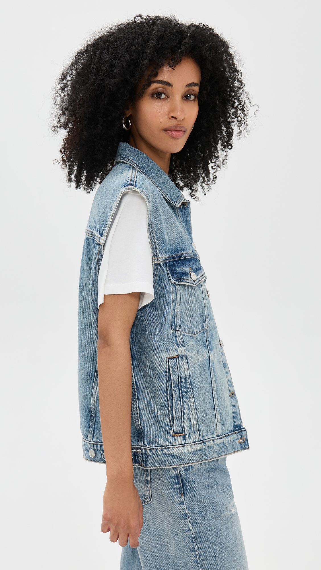 Rory Vest - 3