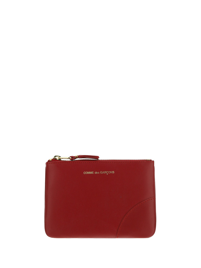 Coin Purse - 1