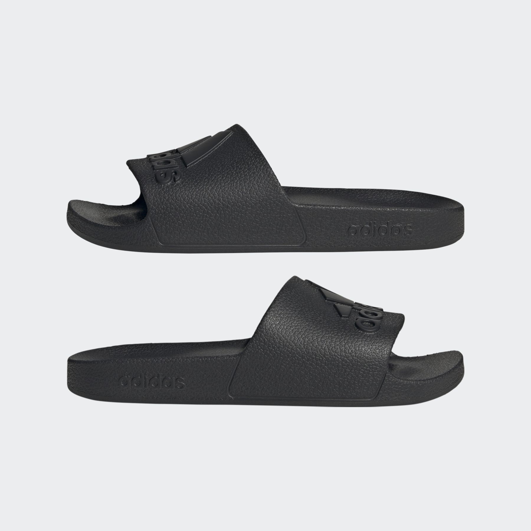 Adilette Aqua Slides - 7