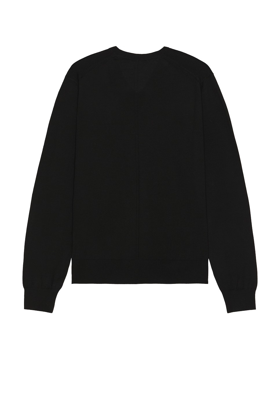 Dimarco Top - 2