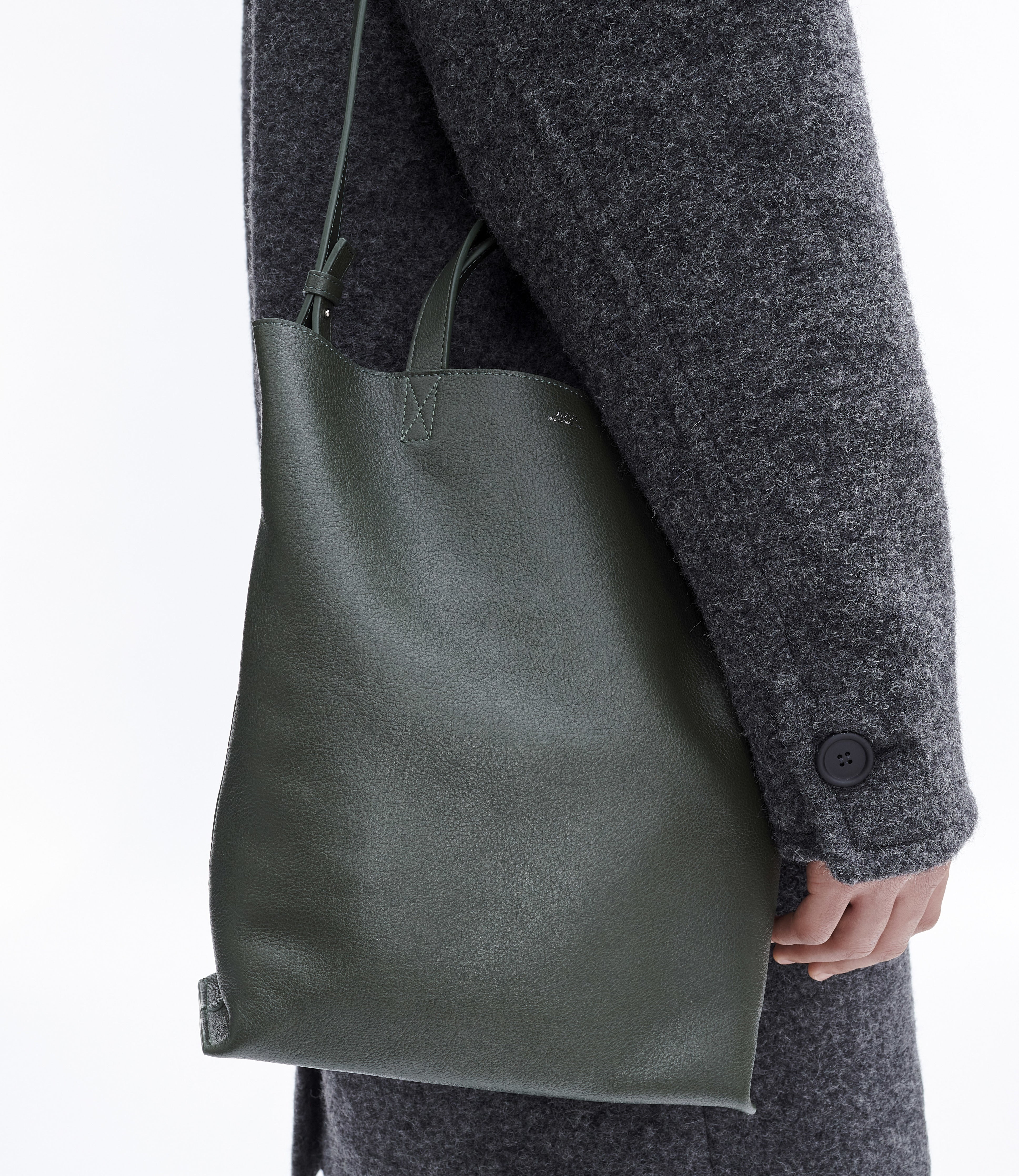 Maiko Medium shopper tote - 2