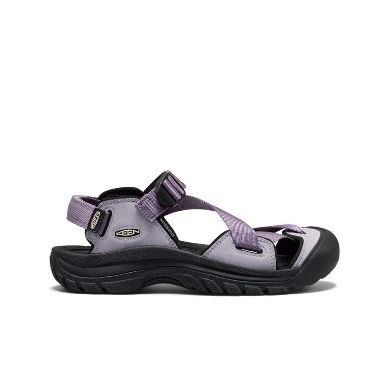 Women's Zerraport II Sandal 1