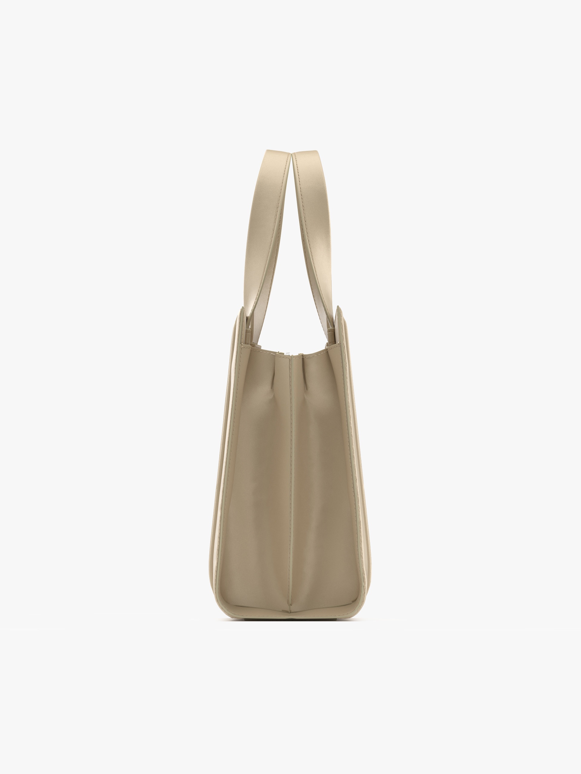 WHITNEYBAG6 Max Mara Whitney Bag 6 - Medium - 2