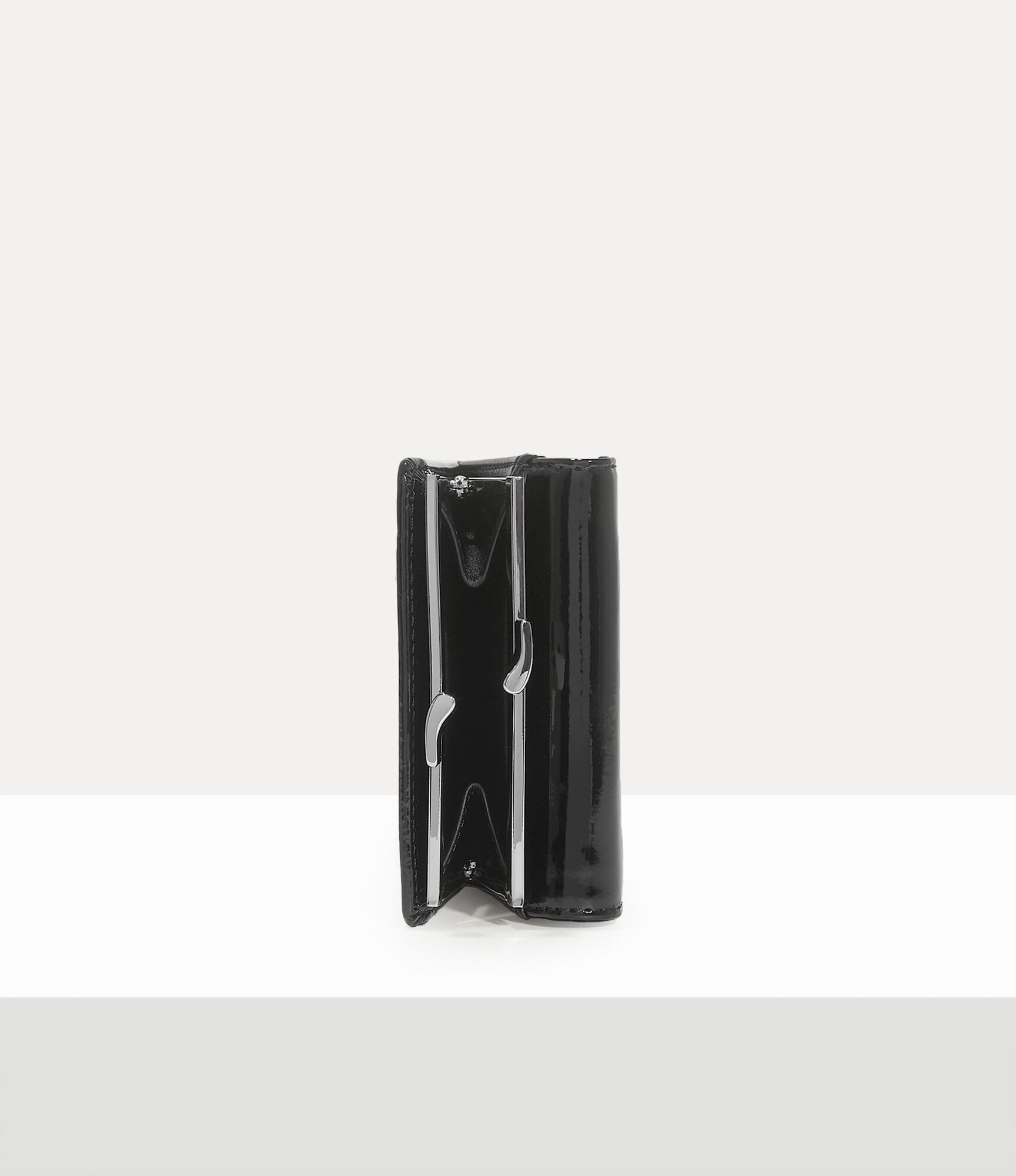 SMALL FRAME WALLET - 3
