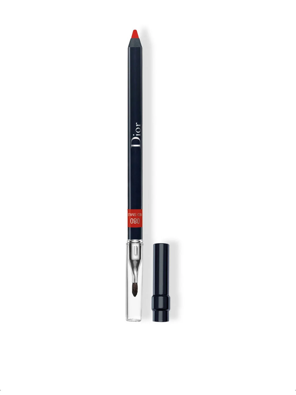 DIOR Contour lip liner pencil 1.2g - 1