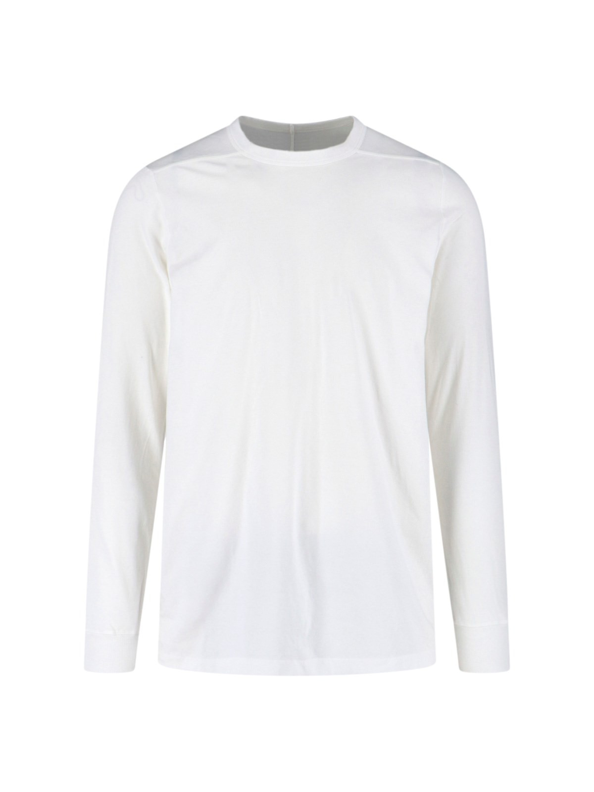 CLASSIC T-SHIRT - 1
