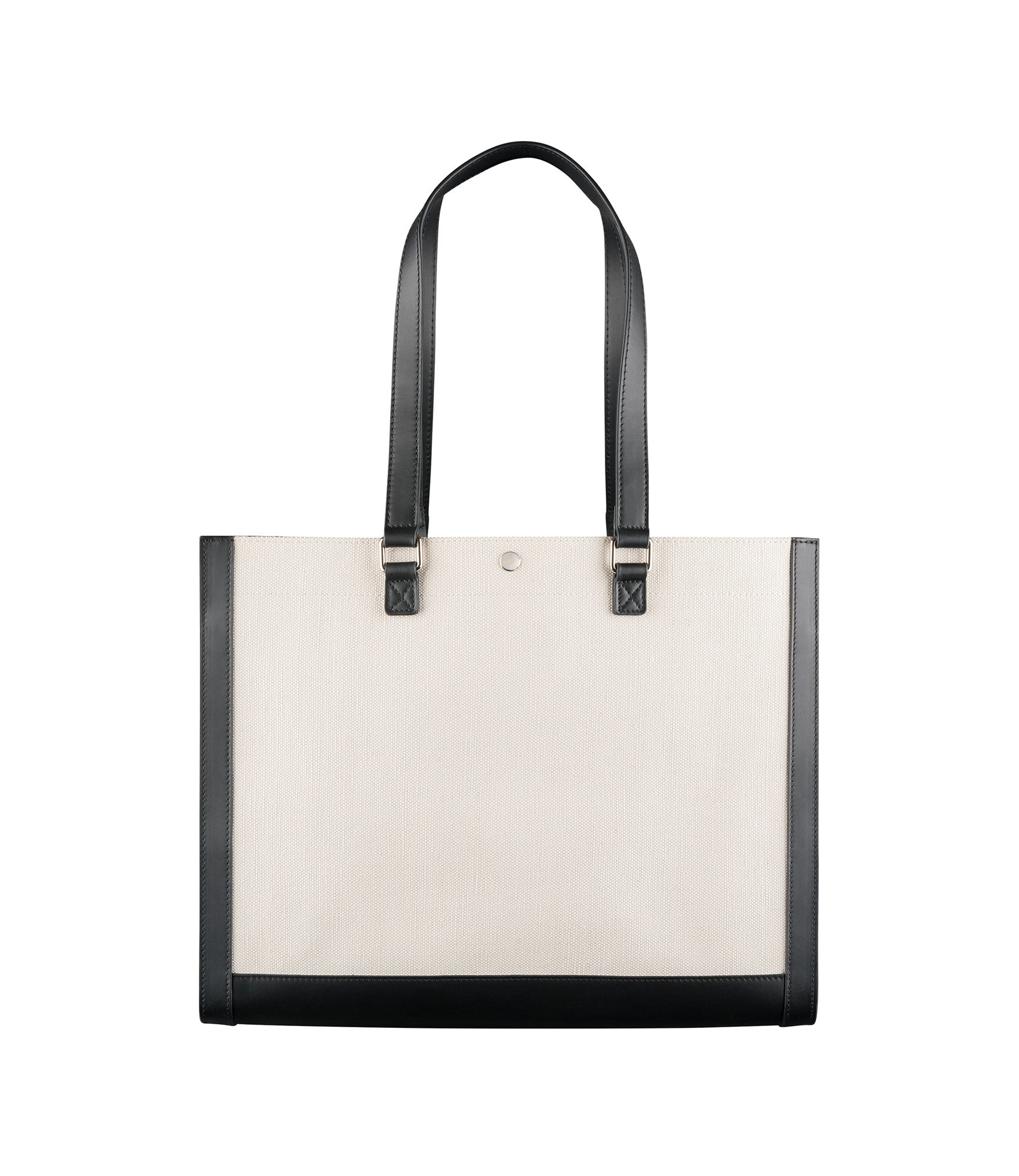 Camille Shoulder 2.0 shopper tote - 4