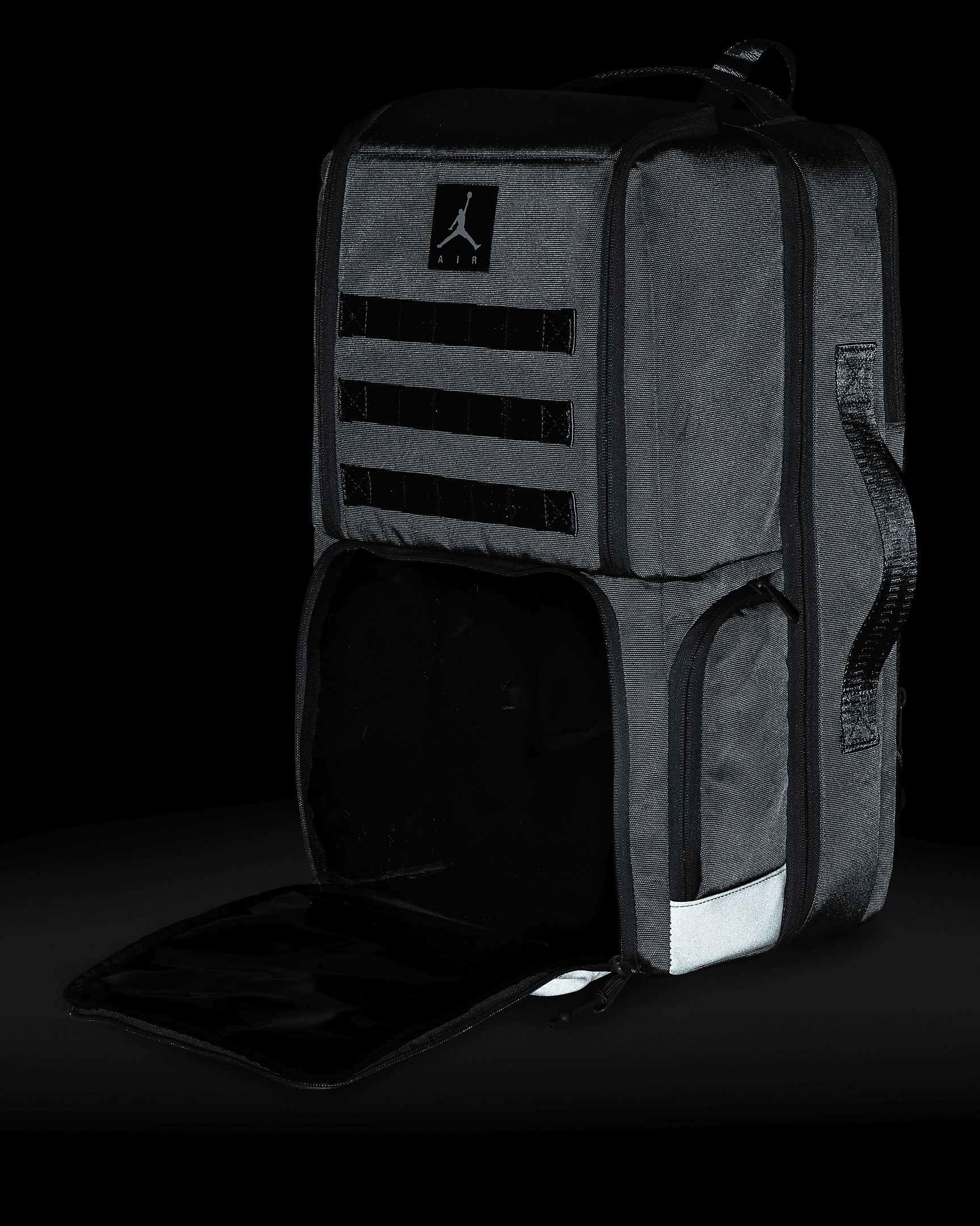 Jordan Collector's Backpack (31.5L) - 12