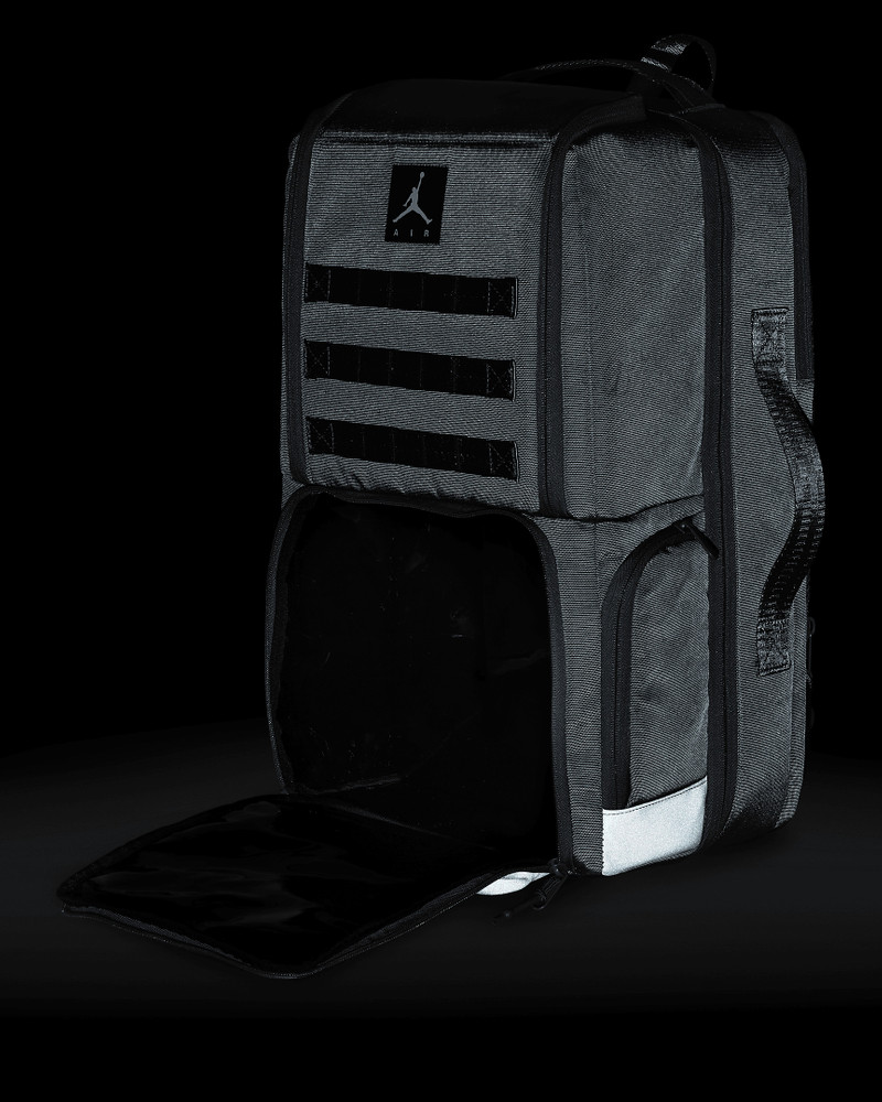 Jordan Collector's Backpack (31.5L) 12