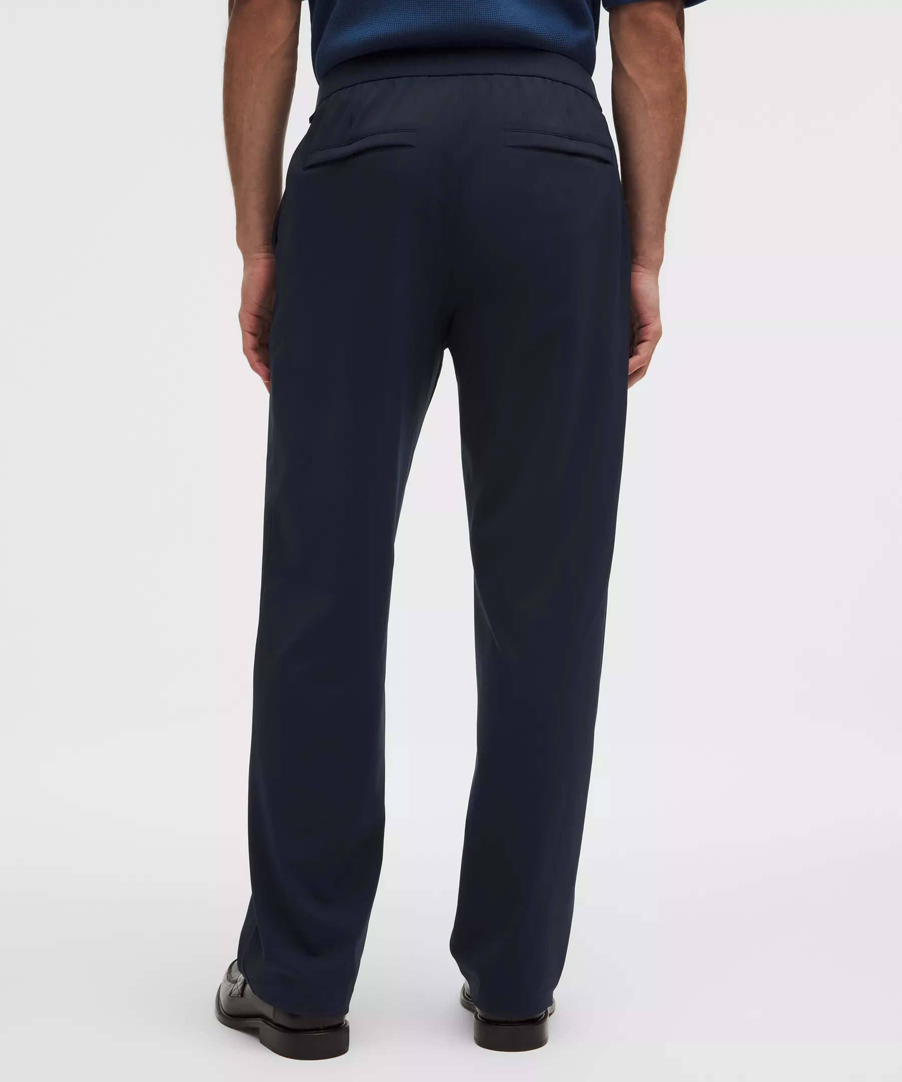 Men's Daydrift Classic-Fit Trouser *Regular - 3