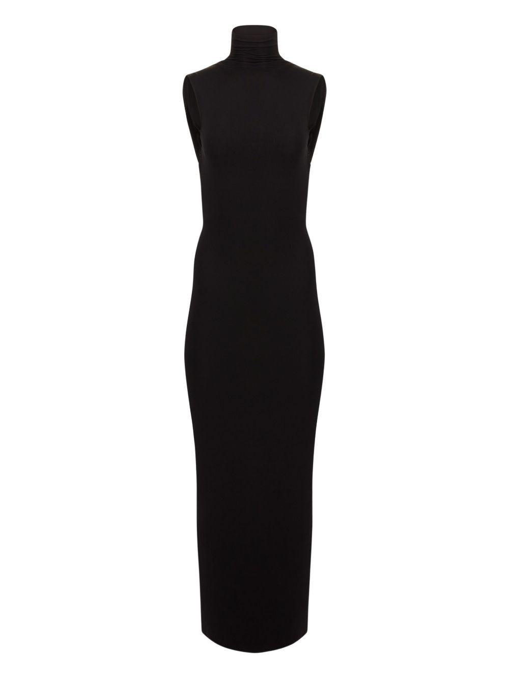 ABITO NINA RICCI - 1