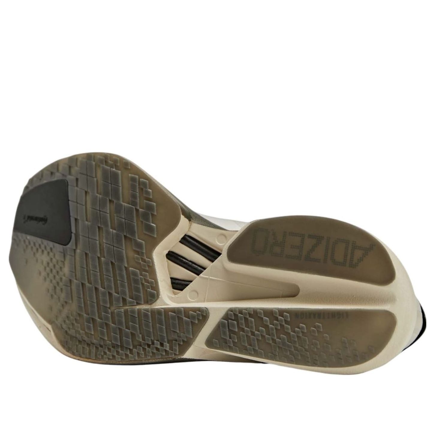 adidas Y-3 Adizero Adios Pro 4 'Alumina Cinder' JS3154 - 5