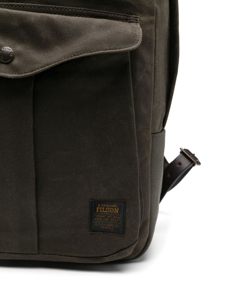suede backpack 4