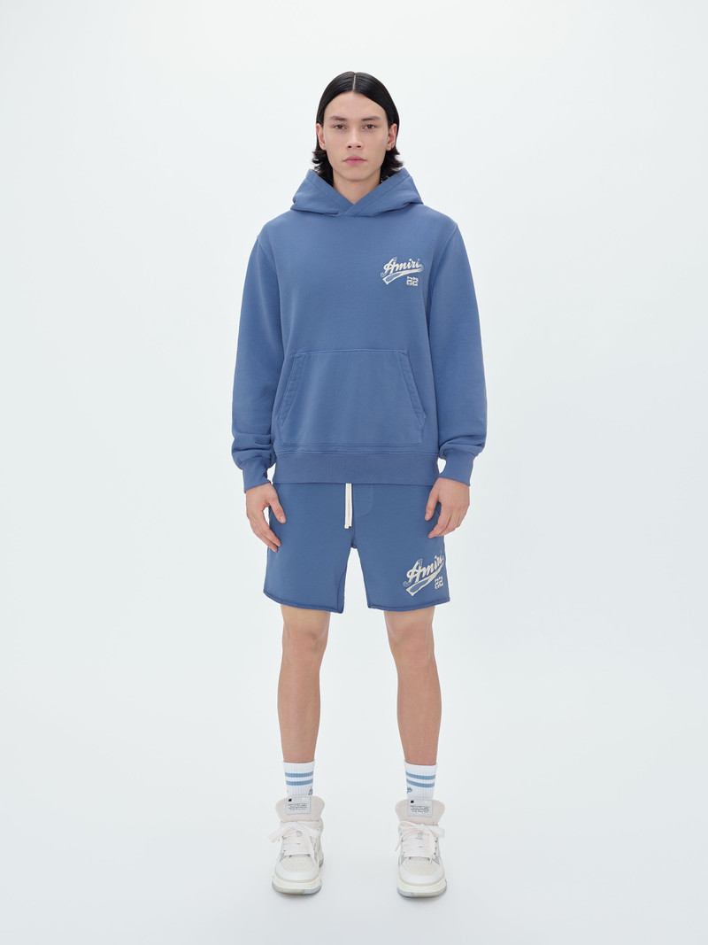 AMIRI 22 HOODIE 2