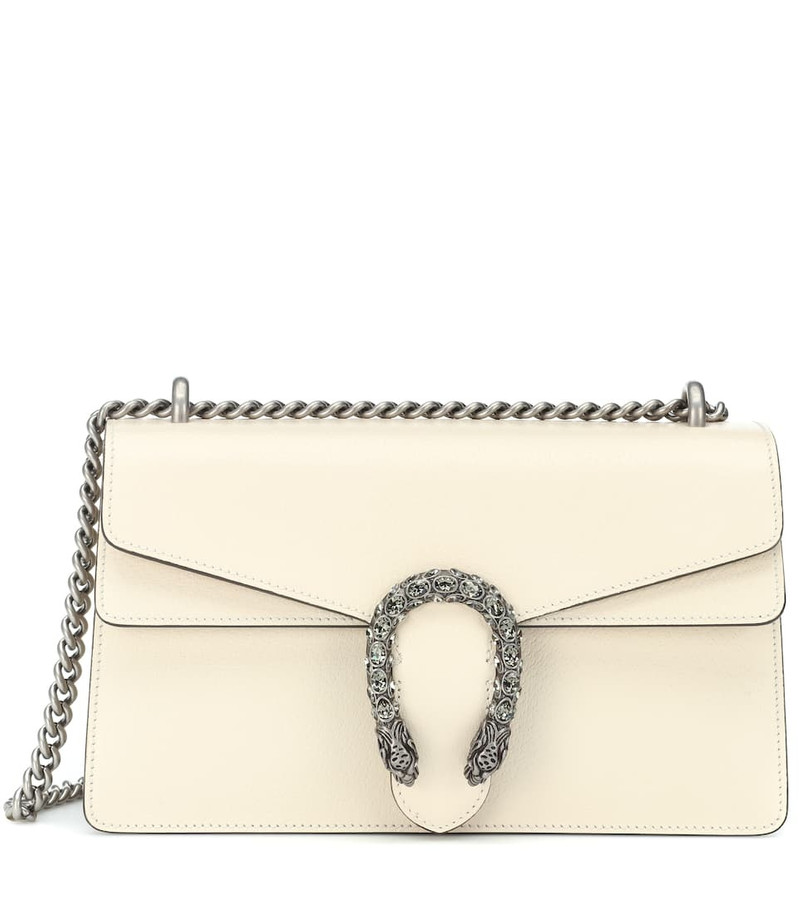 small Dionysus shoulder bag - 1
