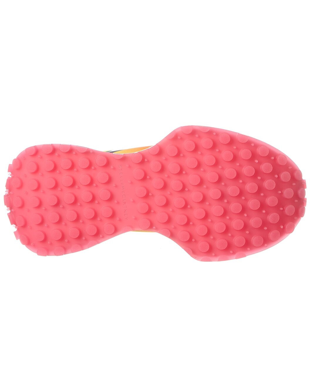 Stella McCartney Reclypse Sneaker - 4
