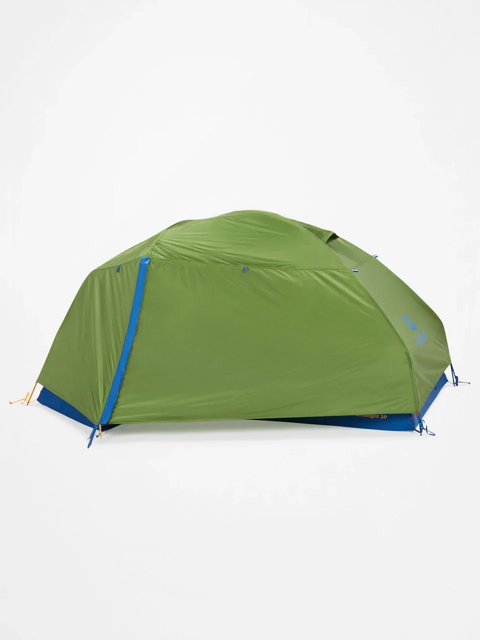 Limelight 2-Person Tent - 1