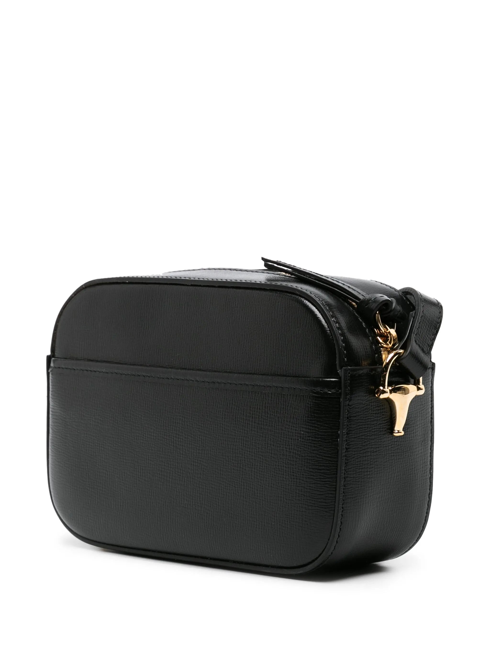 Small Horsebit 1955 Shoulder Bag - 3