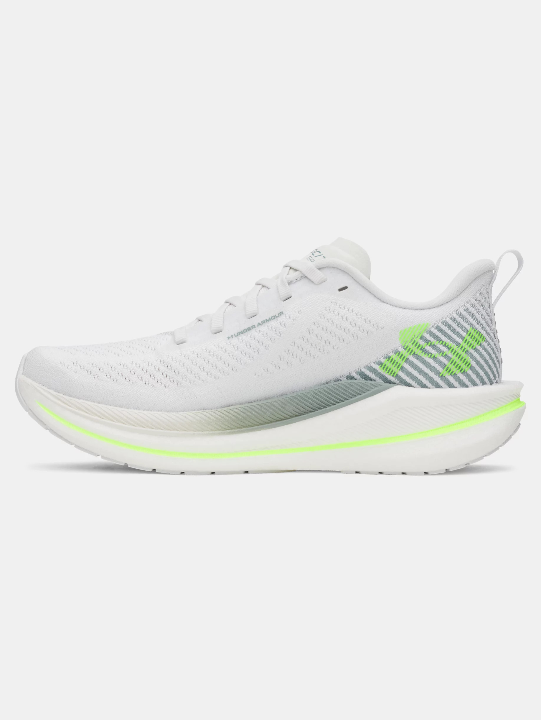 UA Velociti 5 - 2