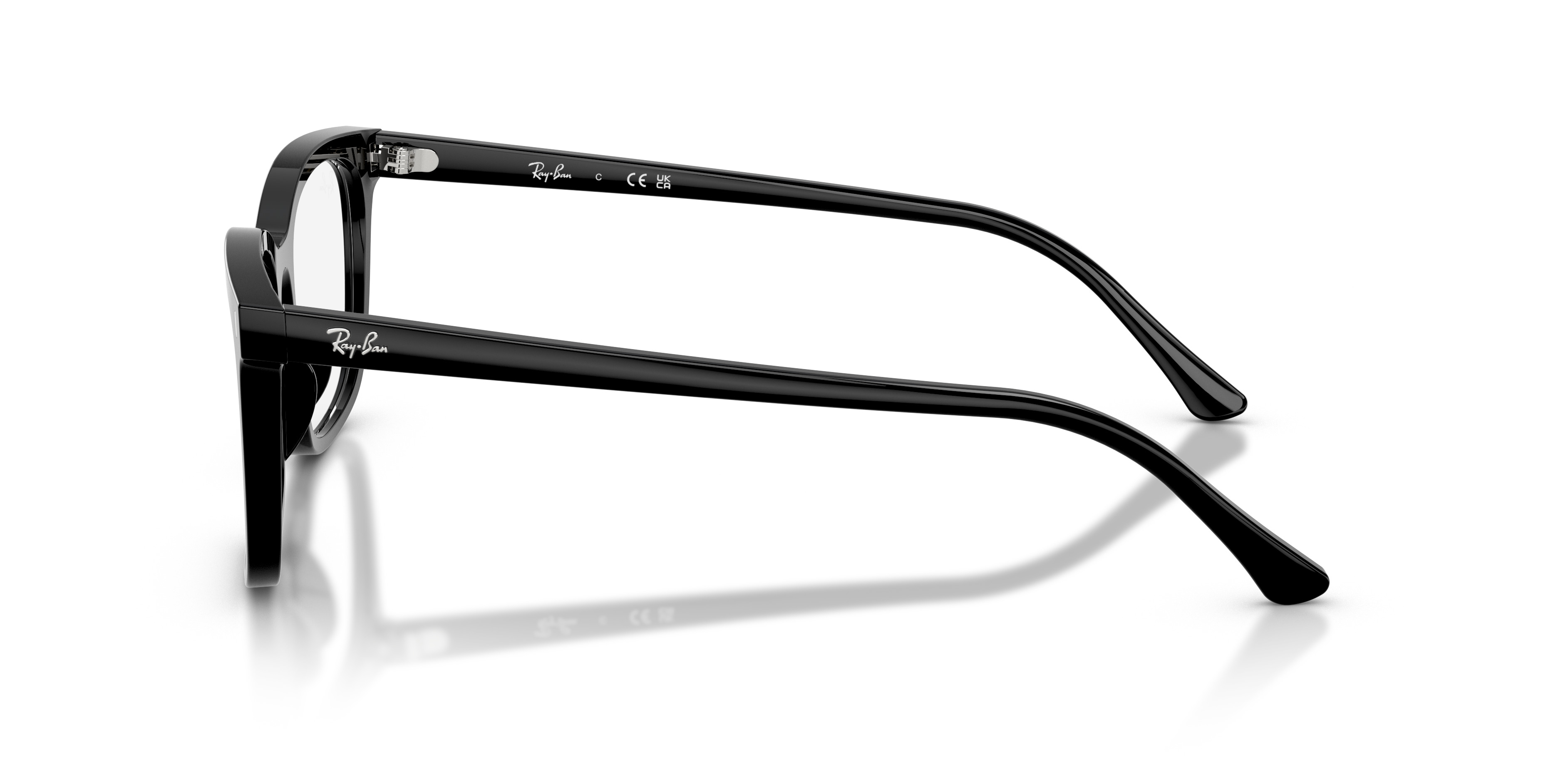 RB5446 OPTICS - 5