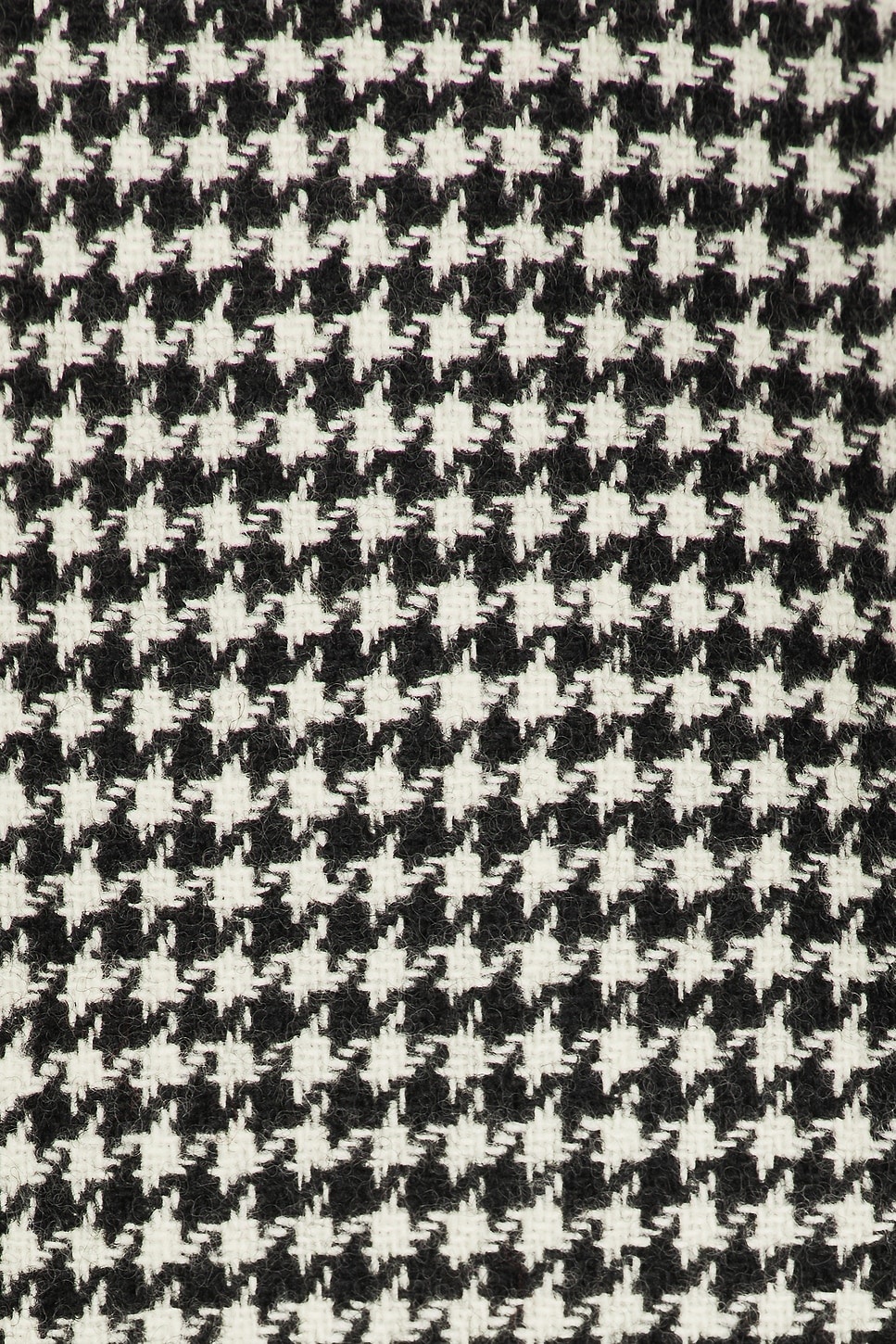 Two Tuck Front Pant - 3