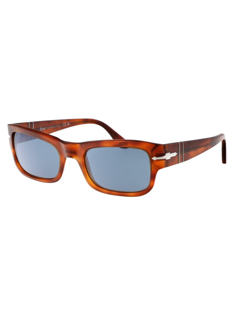 PERSOL SUNGLASSES - 2