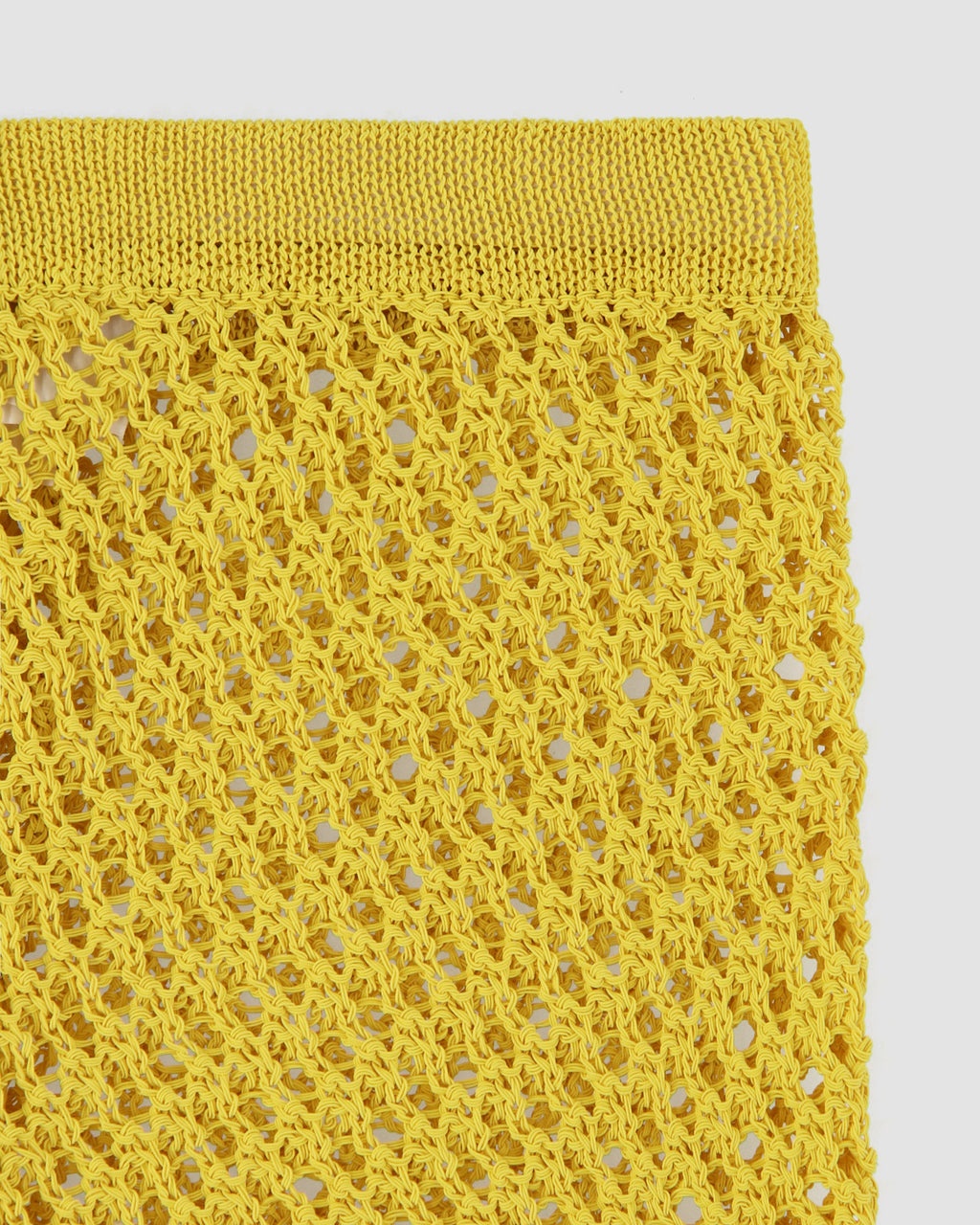 CROCHET SHORT - 7