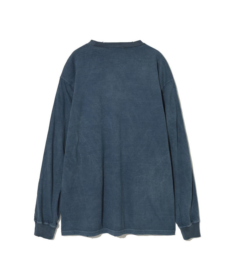 UNDERCOVER UP2D4802 outlook