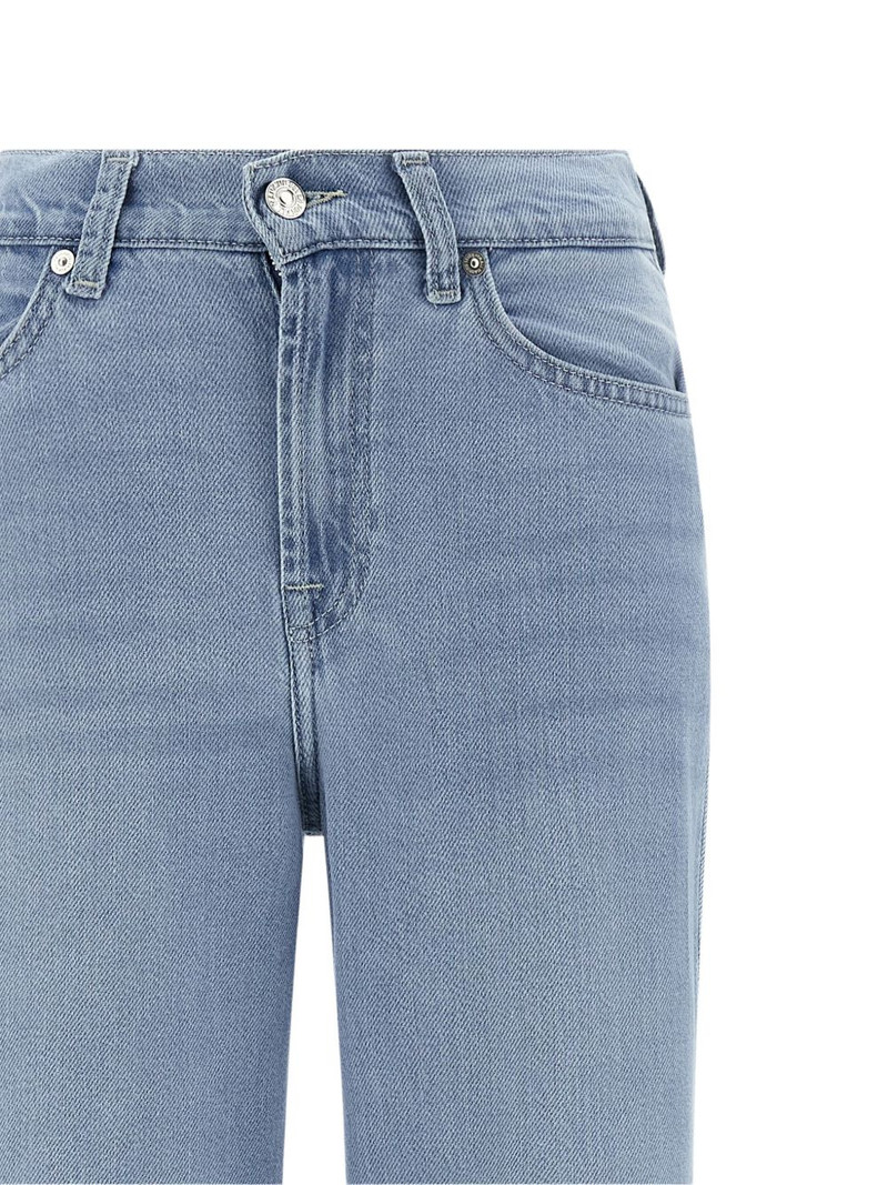 Hana flared jeans 3