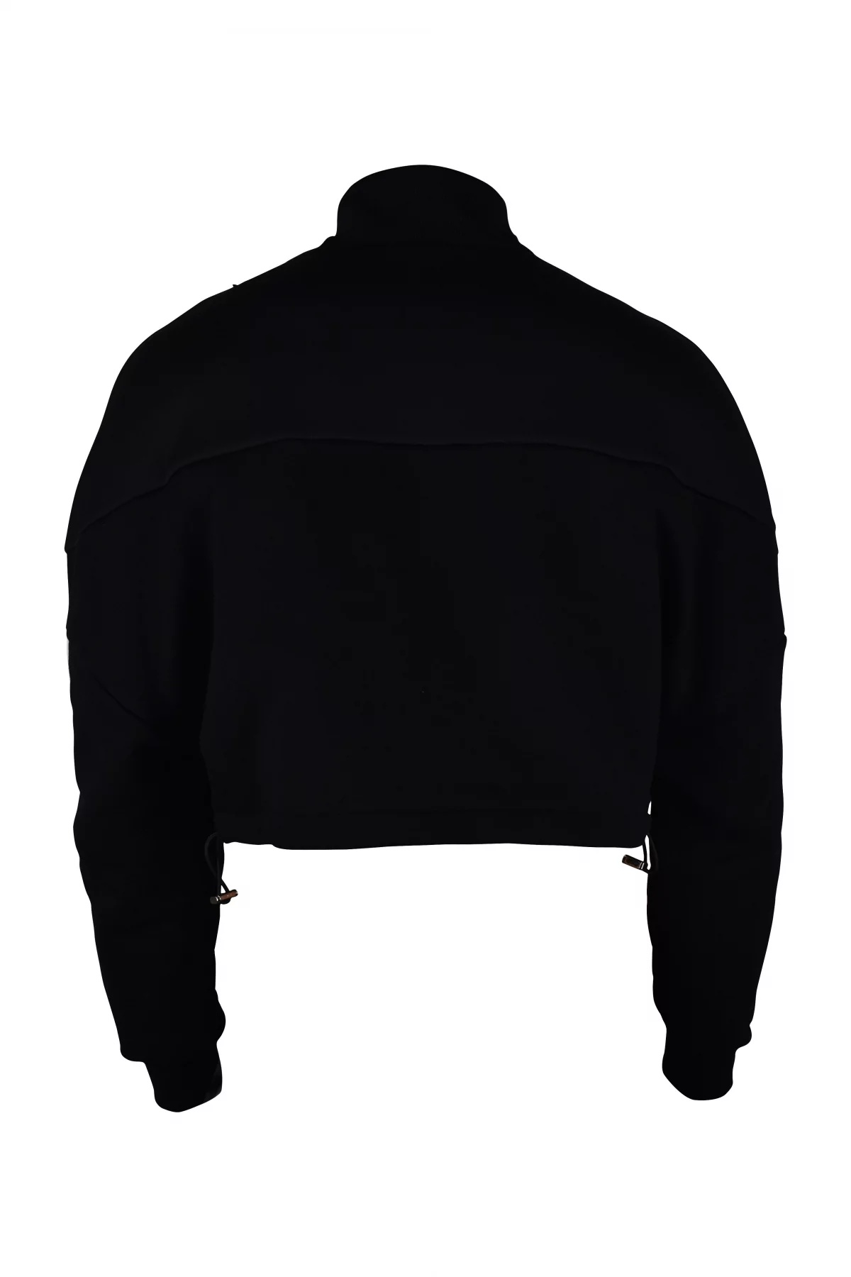 Jacket - 2