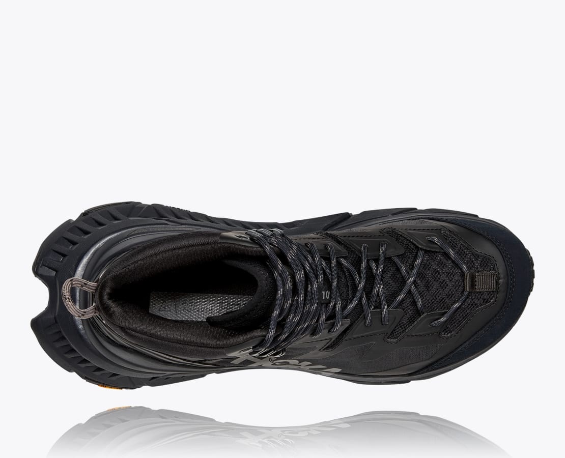 Men's TenNine Hike GTX - 5
