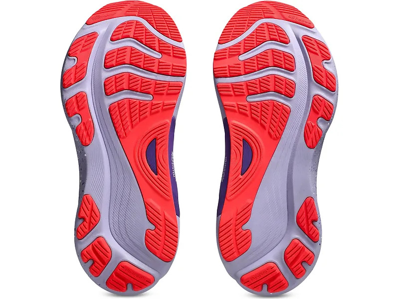 Gel-Kayano 32 - 6