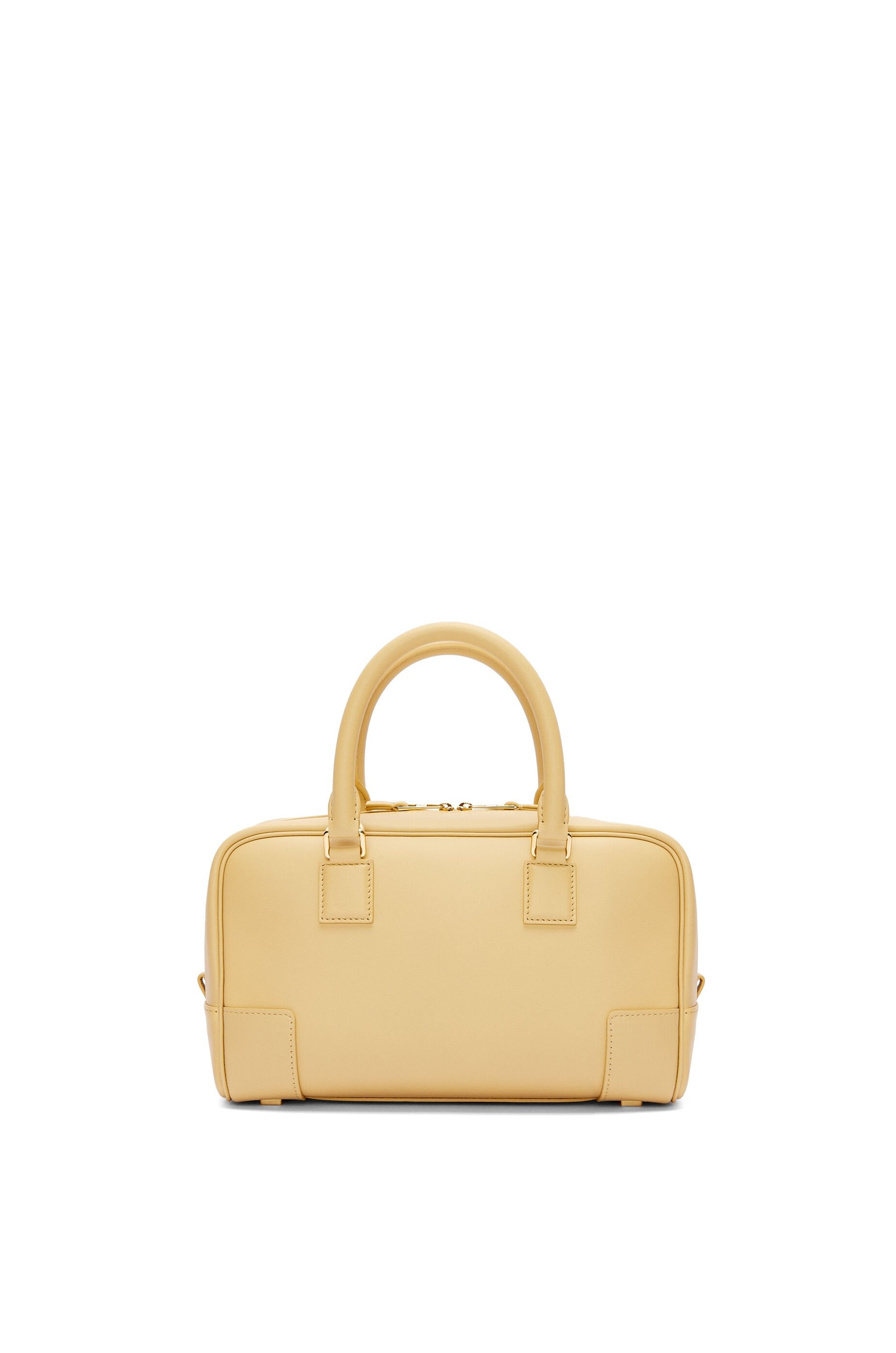 Amazona 23 bag in nappa calfskin - 4