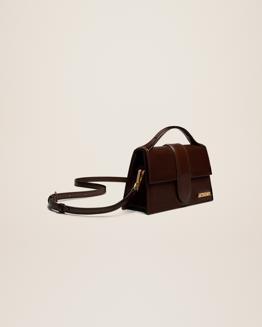 Le grand Bambino - 3