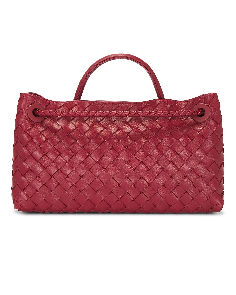 East West Andiamo Bag - 4