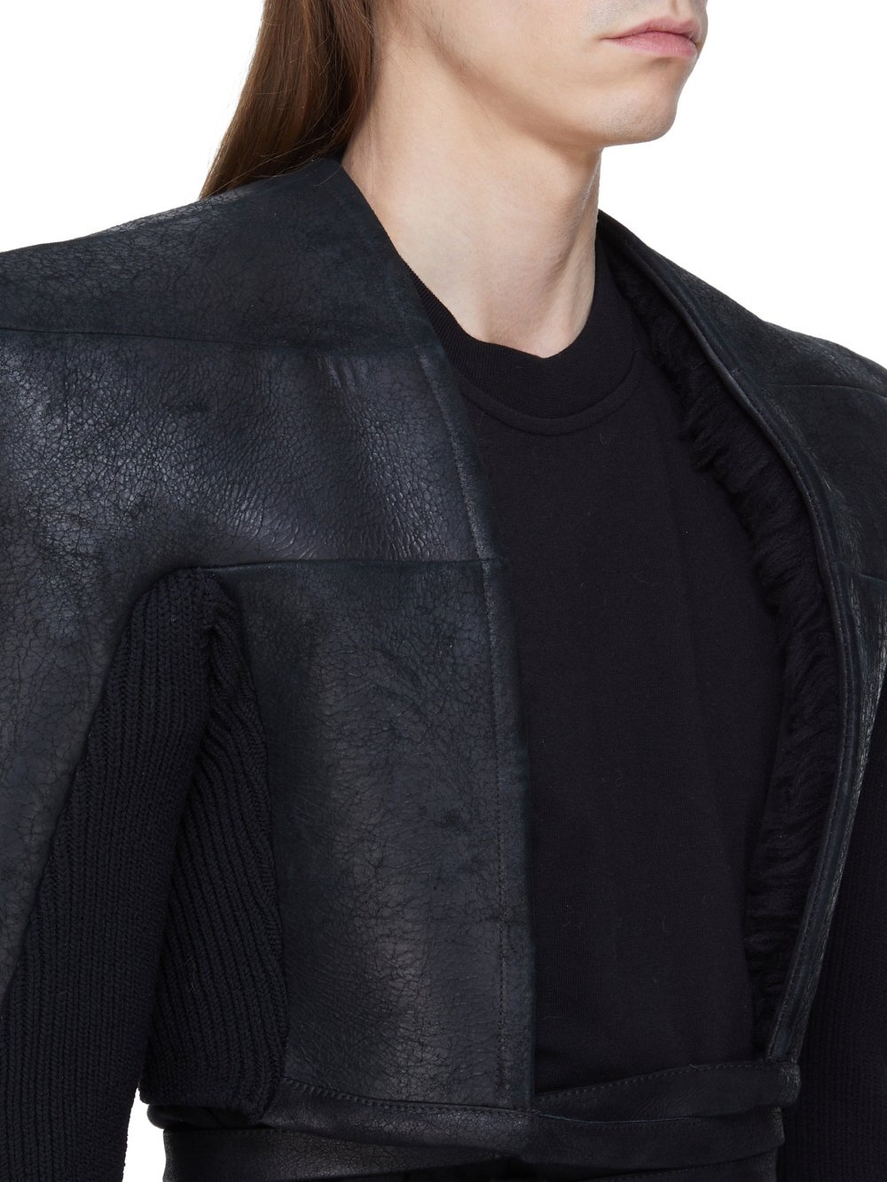 JACKET - 4