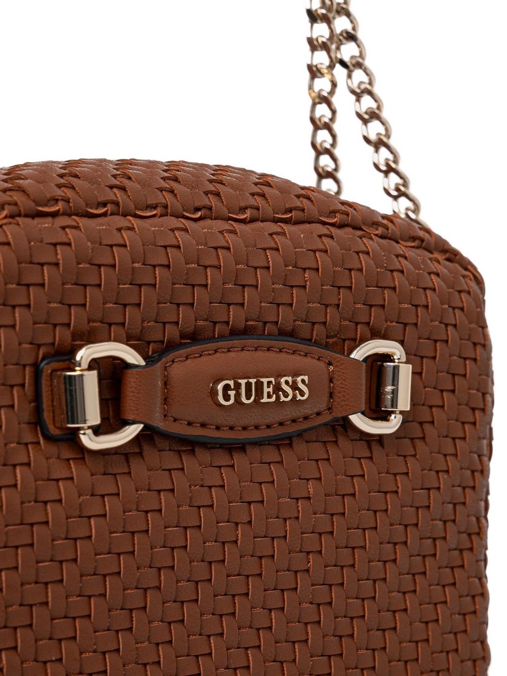 Francy cross body bag - 3