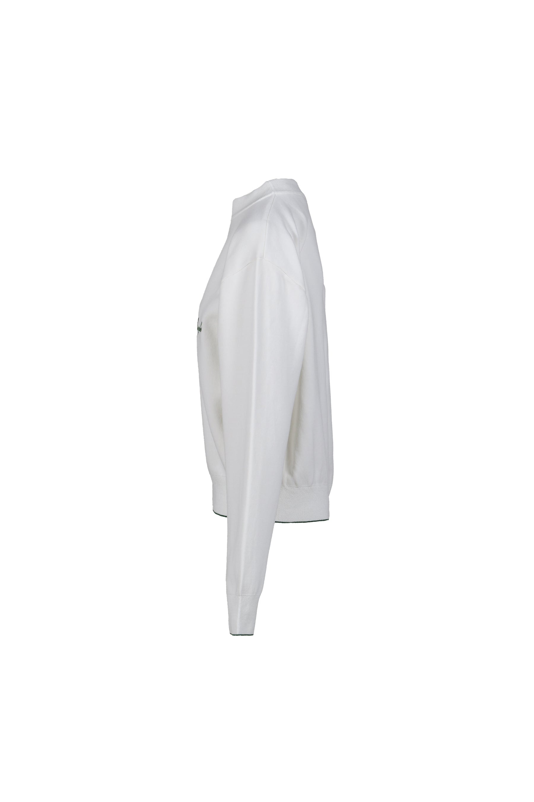 LA MAILLE VENICE / WHT - 7