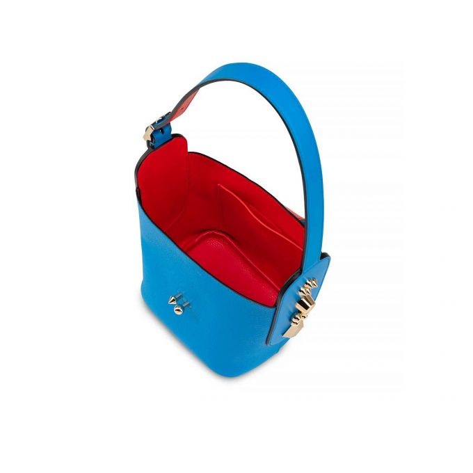 Carasky Mini ALIZE/GOLD - 2