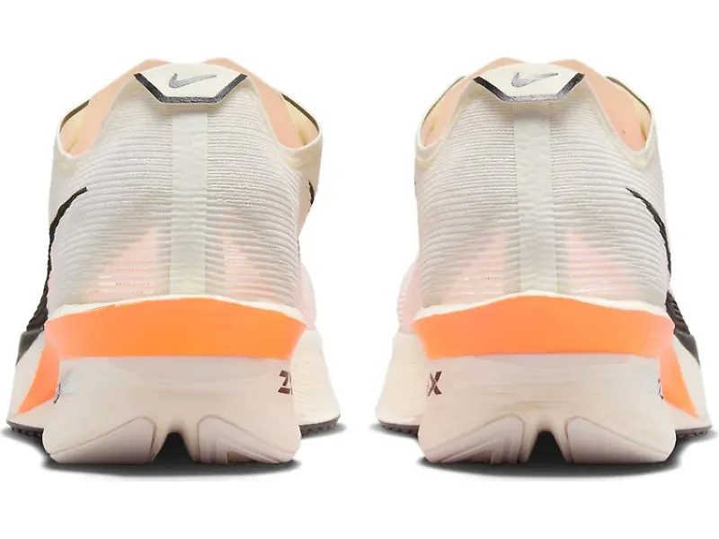 Nike ZoomX Vaporfly Next% 4 Proto - 4