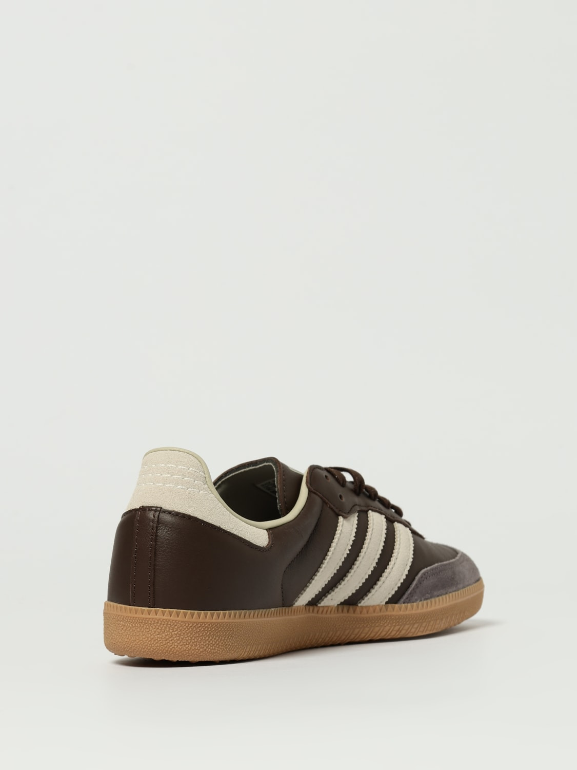Sneakers men Adidas Originals - 3