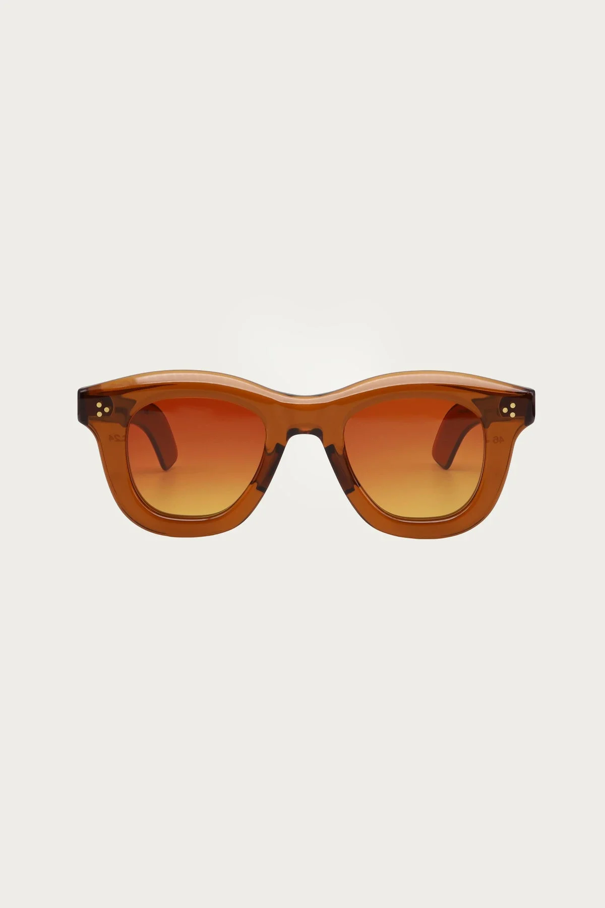 Casse Wellington - French Beer Dark/Orange Grad AR - 1