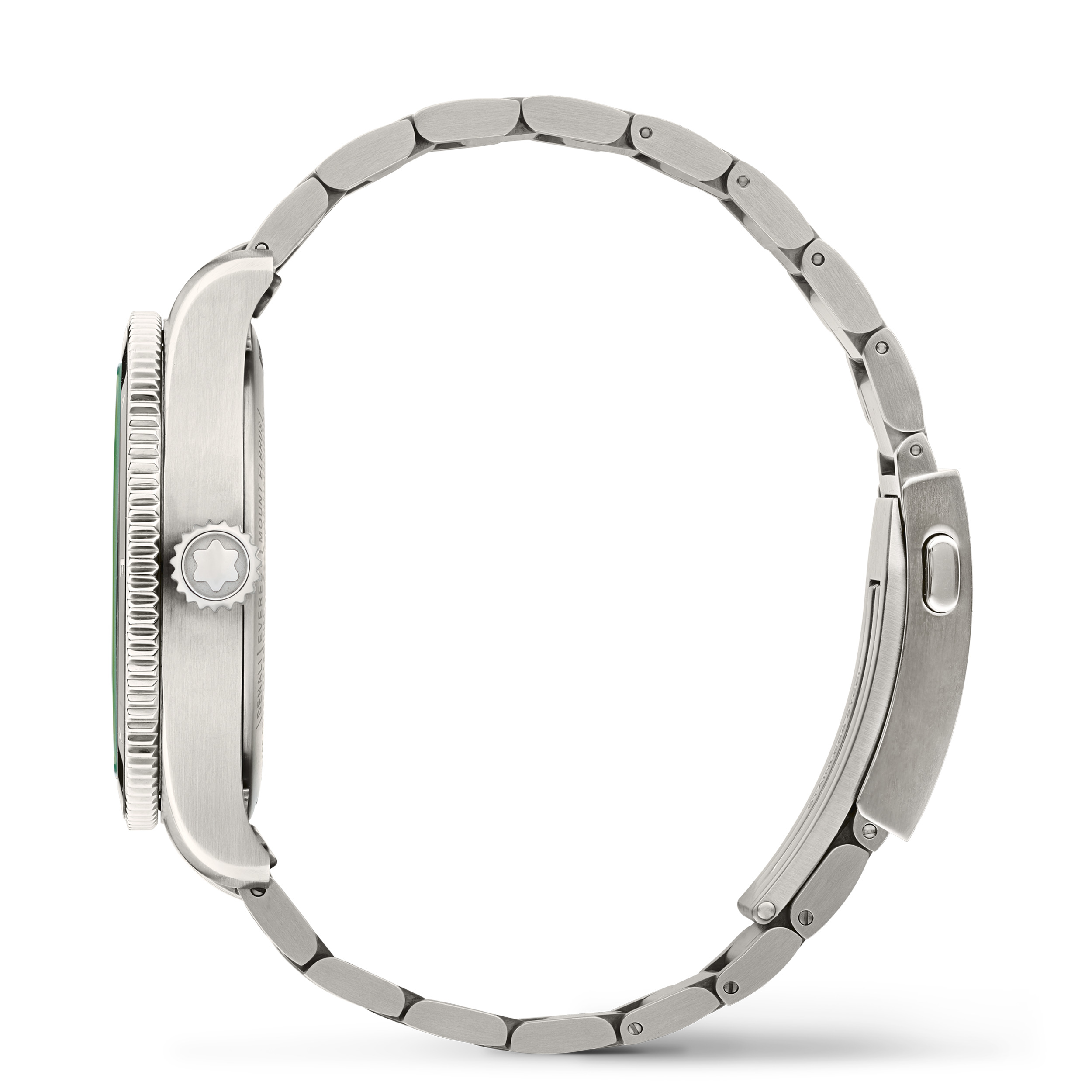 Montblanc 1858 Geosphere 0 Oxygen - 3