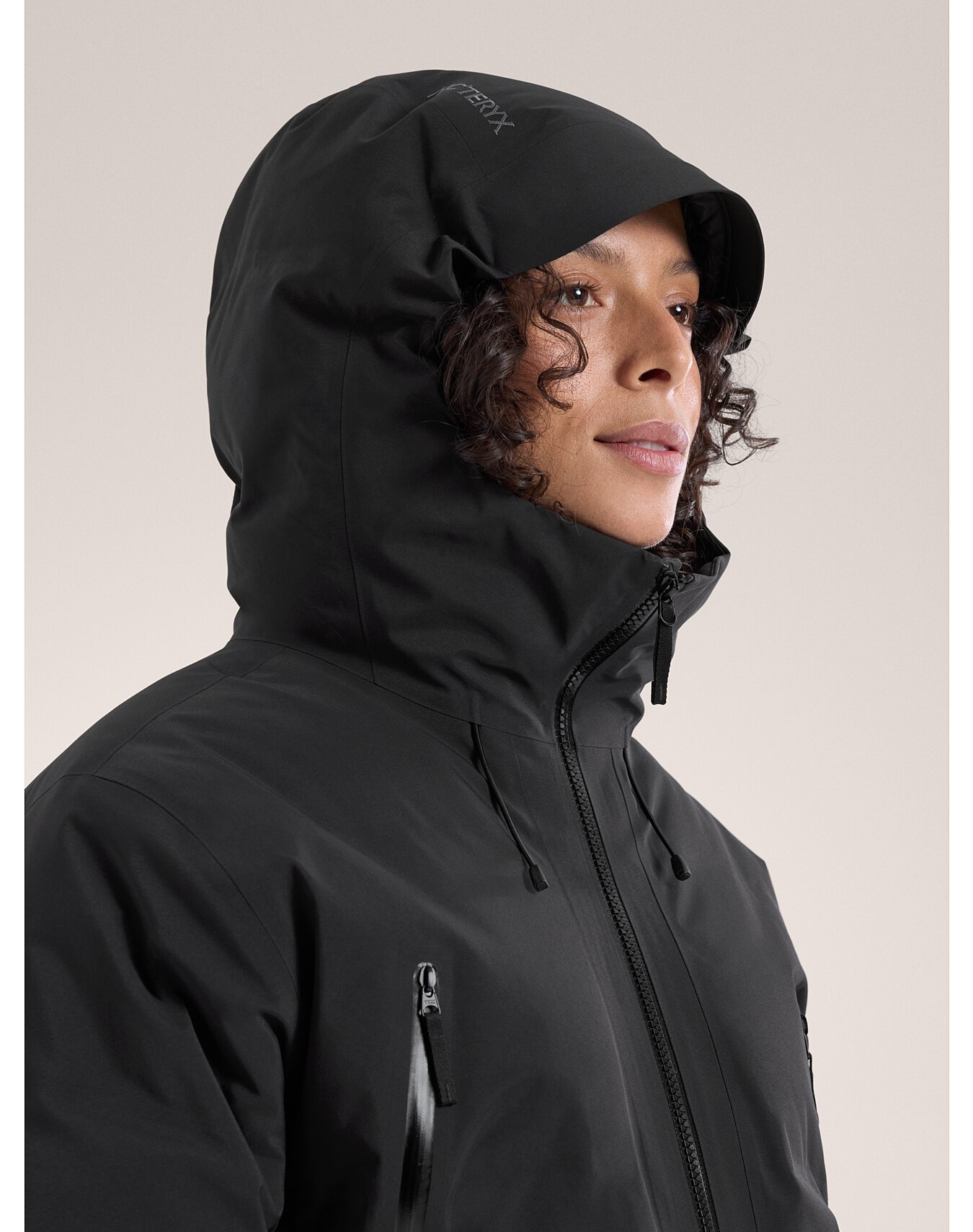 Liatris Down Jacket - 6