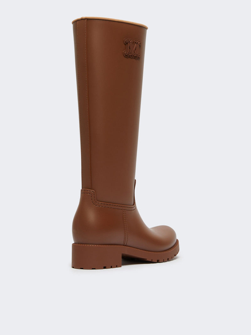 RAIN Rubber boots 3